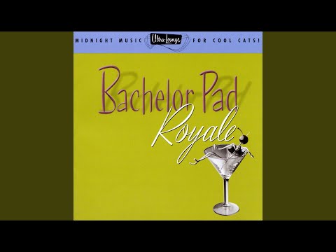 Playboy's Theme (Remastered)