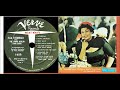 Ella Fitzgerald - Heat Wave