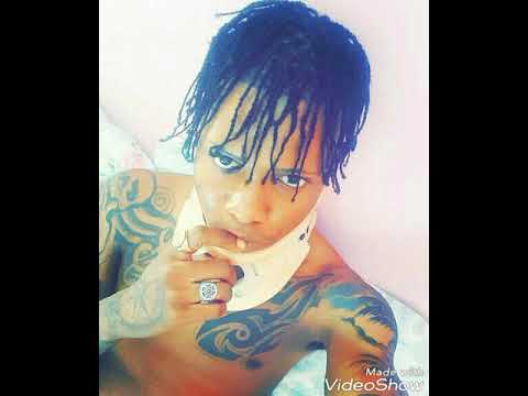 Fresh King-Contract Killer