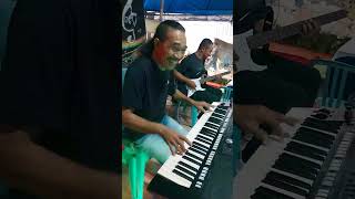 Download lagu Cover Lagu INGKAR (Rhoma Irama) Ucik ab ft Regar mp3 Download lagu Cover Lagu INGKAR (Rhoma Irama) Ucik ab ft Regar mp3
