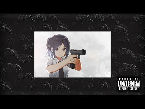 BigKayBeezy ft. Lil Zay Osama - Glock 9 (1 HOUR LOOP)