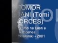 Tomor Micani (Tomi Korces) - Nje Plumb Ne Lulen E Moshes