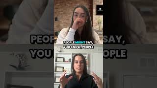 Other people's opinions