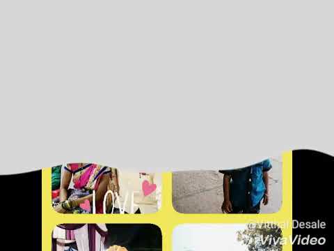 happy birthday vidhi