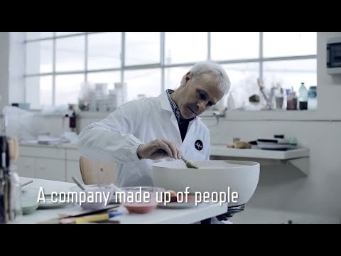 architecture-organique futuriste fenêtre forme extraordinaire