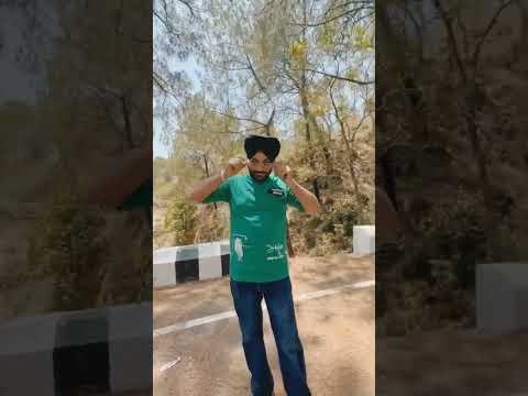 Onkar singh uppal Onkar Singh Uppal Reels