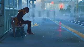 barren - push and pull (prod offline x barren)