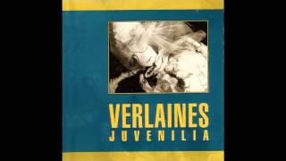 Music video thumbnail preview for The Verlaines - Burlesque by The Verlaines