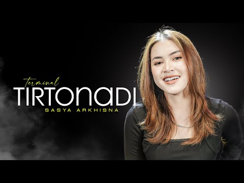 Sasya Arkhisna - Terminal Tirtonadi ( Official Live Music ) - Sa Music