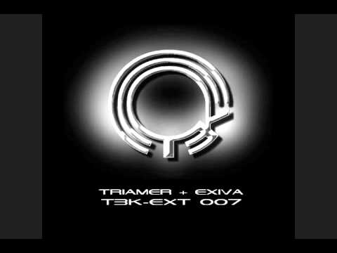 Triamer & Exiva - No One Can Stop Us [CLIP]