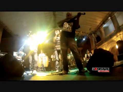 Sounare   Miserable VID