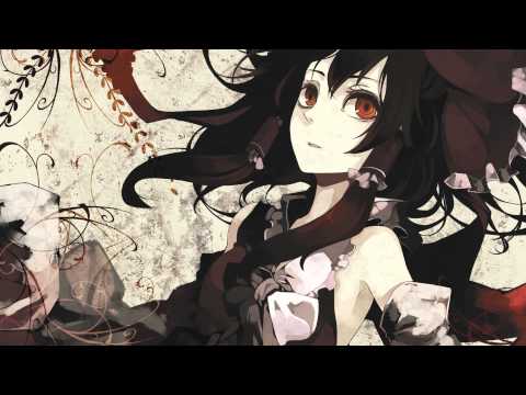 Digital Fidelity - Neverland