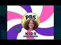 PBS Kids Program Break 2025 WVPB For DanielJones Sy5iw Sge78965
