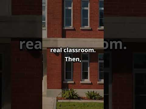 YouTube Short thumbnail