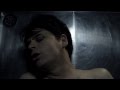 OFFICERS X GARY NUMAN - PETALS (VIDEO ONE ...