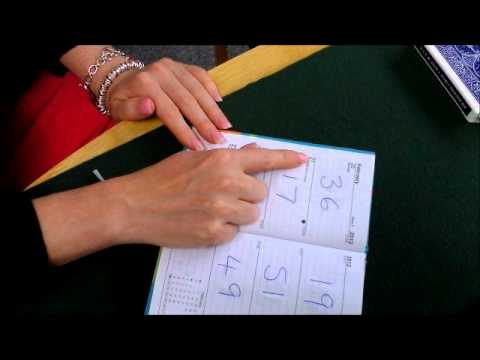 365 by Chris Congreave