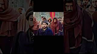 Download lagu Osman 179 bolum new ep trailer killer attitude#growthmode #trending #osmanghazi #shorts #viral #vip mp3 Download lagu Osman 179 bolum new ep trailer killer attitude#growthmode #trending #osmanghazi #shorts #viral #vip mp3