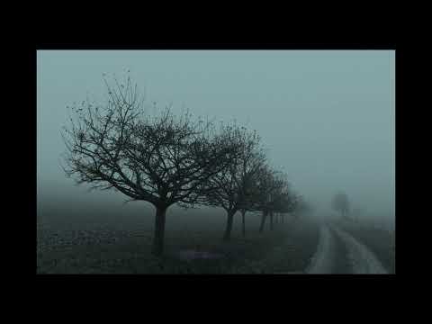 [FREE]Pharaoh x White Punk type beat |FREE TYPE BEAT