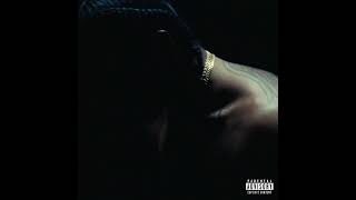 Ab-Soul - Ft. Lupe Fiasco, DoeBurger, & Punch - Peace