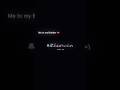 Me To My Brother ️ Urdu Poetry Black Screen Whatsapp Status New Shayari Urdupoetry Shayari