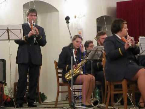 DOM ZUŠ JESENÍK - Jiří Volf: REBEL