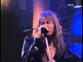 Helloween - Live in Köln (Full Concert, 1992) 