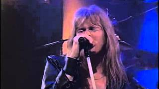 Helloween - Live in Köln (Full Concert, 1992)