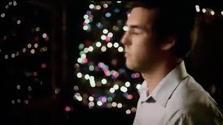 Angels we have heard on high