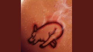 Desperate Time Desperate Means