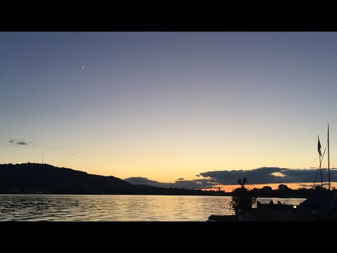 Valeria's Birthday Mix Part 2 - COSI MARY