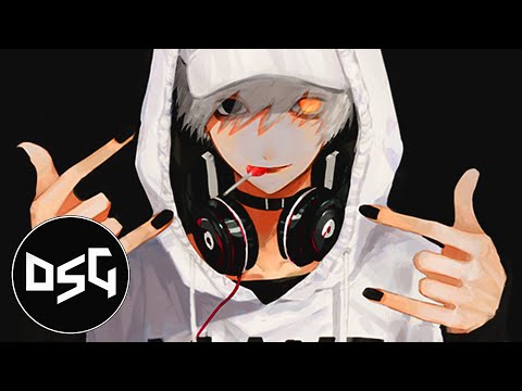 {Waiting (Awoltalk Remix)} {Waiting (Awoltalk Remix)} Best Songs