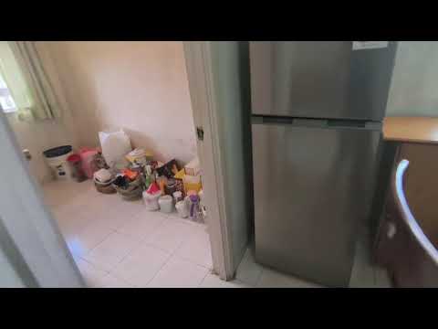 Hong Lam Court Youtube Video