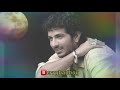 Jithan Ramesh Whatapp Status Feeling