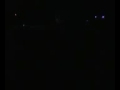 PIPE BOMB Vs TICKLE ME ELMO