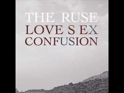 The Ruse-Perfect World