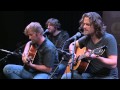 Minus The Bear - Summer Angel (Bing Lounge)
