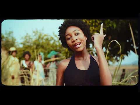 RURE RURE - ICEY EKXNE FT SLYME FOXX