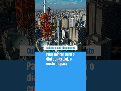 FIM DE UMA ERA: ELDORADO ENCERRA OPERAÇÕES