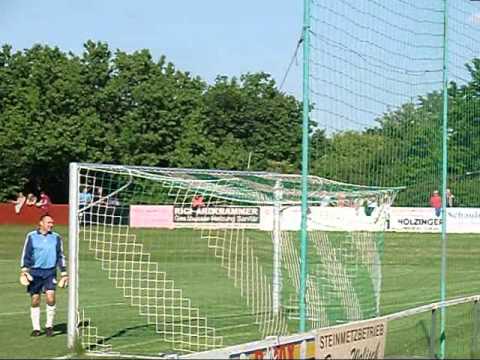 201305-18_KM_Eichkogel_Erlaa