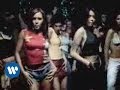 Lollipop Down Down Down Official Video