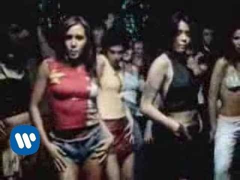 Video thumbnail for Down Down Down