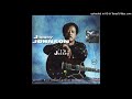 Jimmy Johnson - As The Years Go Passing By (Kostas A~171)