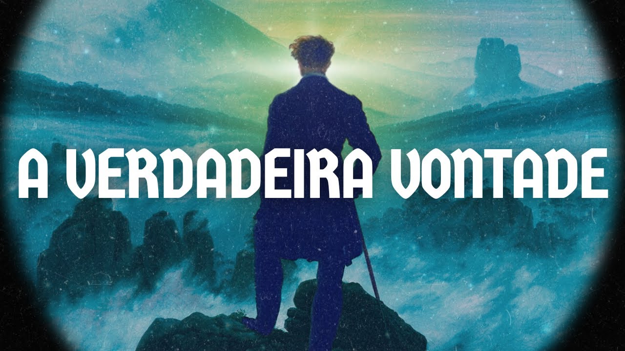 Sua Missão de Vida no Ocultismo