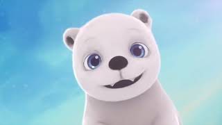 BRYAN HAWN - PLACE IN THIS WORLD