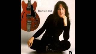 Emily Remler - Del Sasser