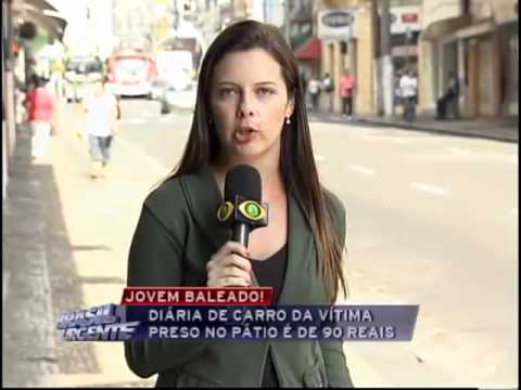 Brasil Urgente-Campinas 27 03 2012 Bloco 02-parte 02