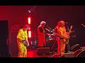 Devo - Mongoloid (Live @ The O2, June 2026) - 4k