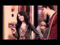 ICarly So Call Me Maybe
