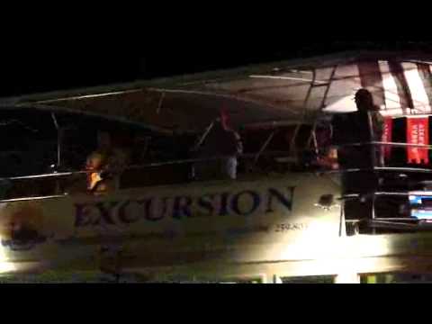 Insel Rab Fest 7.2011.mp4