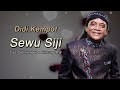 Didi Kempot Sewu Siji Official Lyric Video